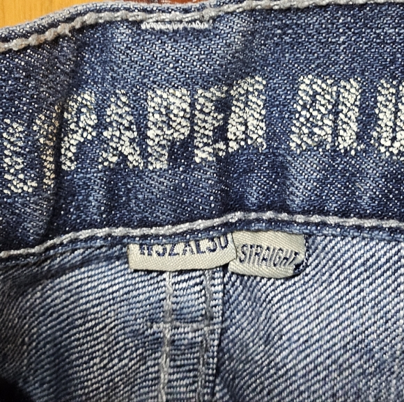 Mens - Picture 4 of 4